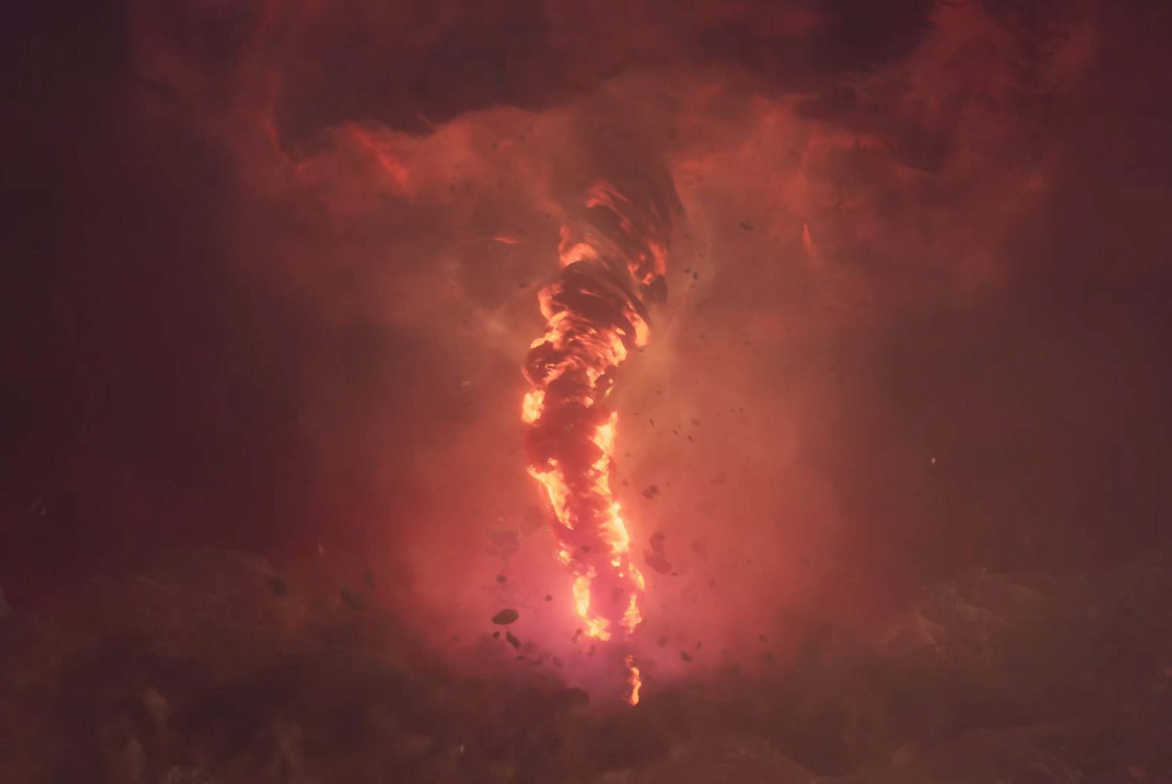 How to finish the Unmoored World endgame in Dragon’s Dogma 2