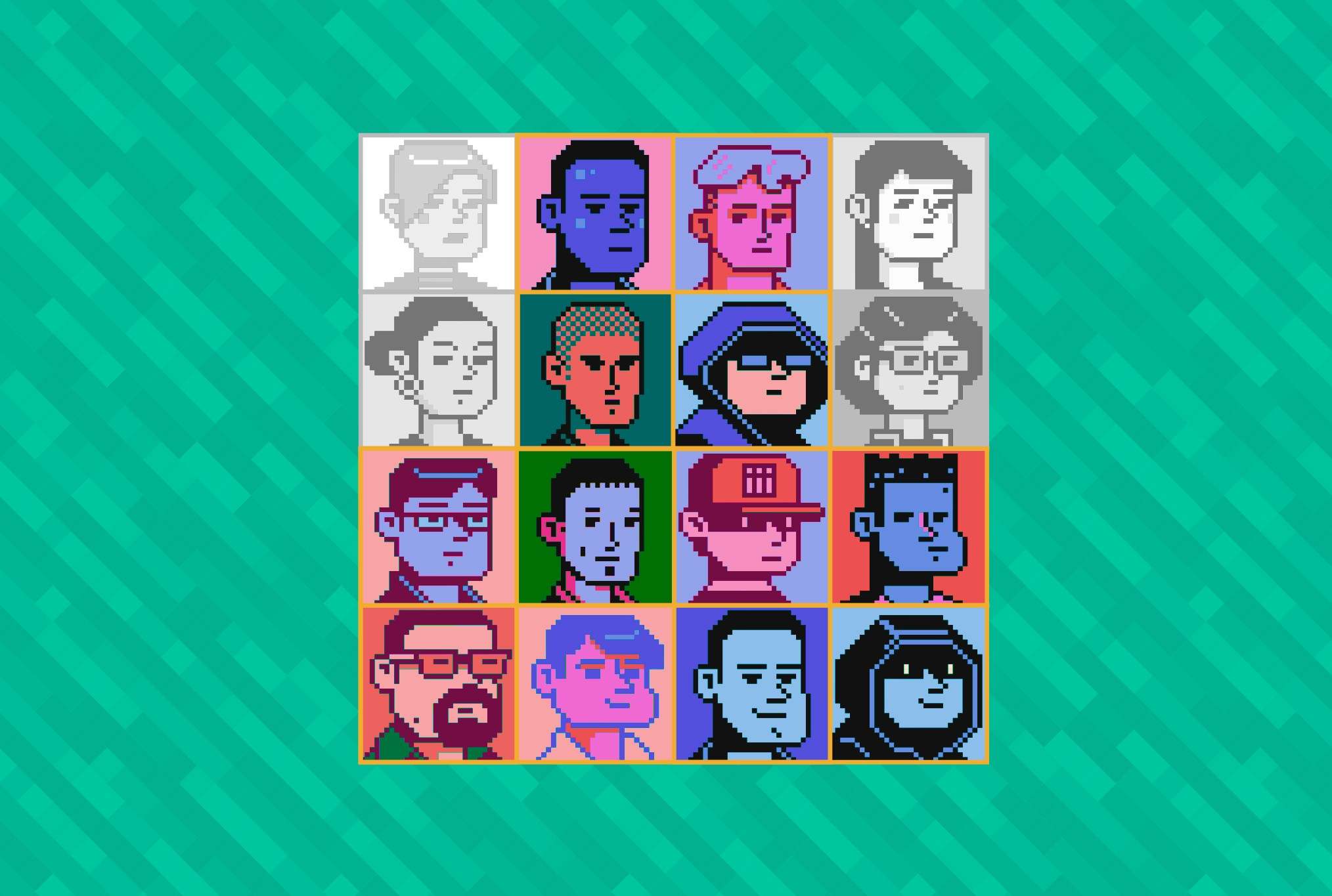 The video game funding gap: How investors are failing marginalized developers