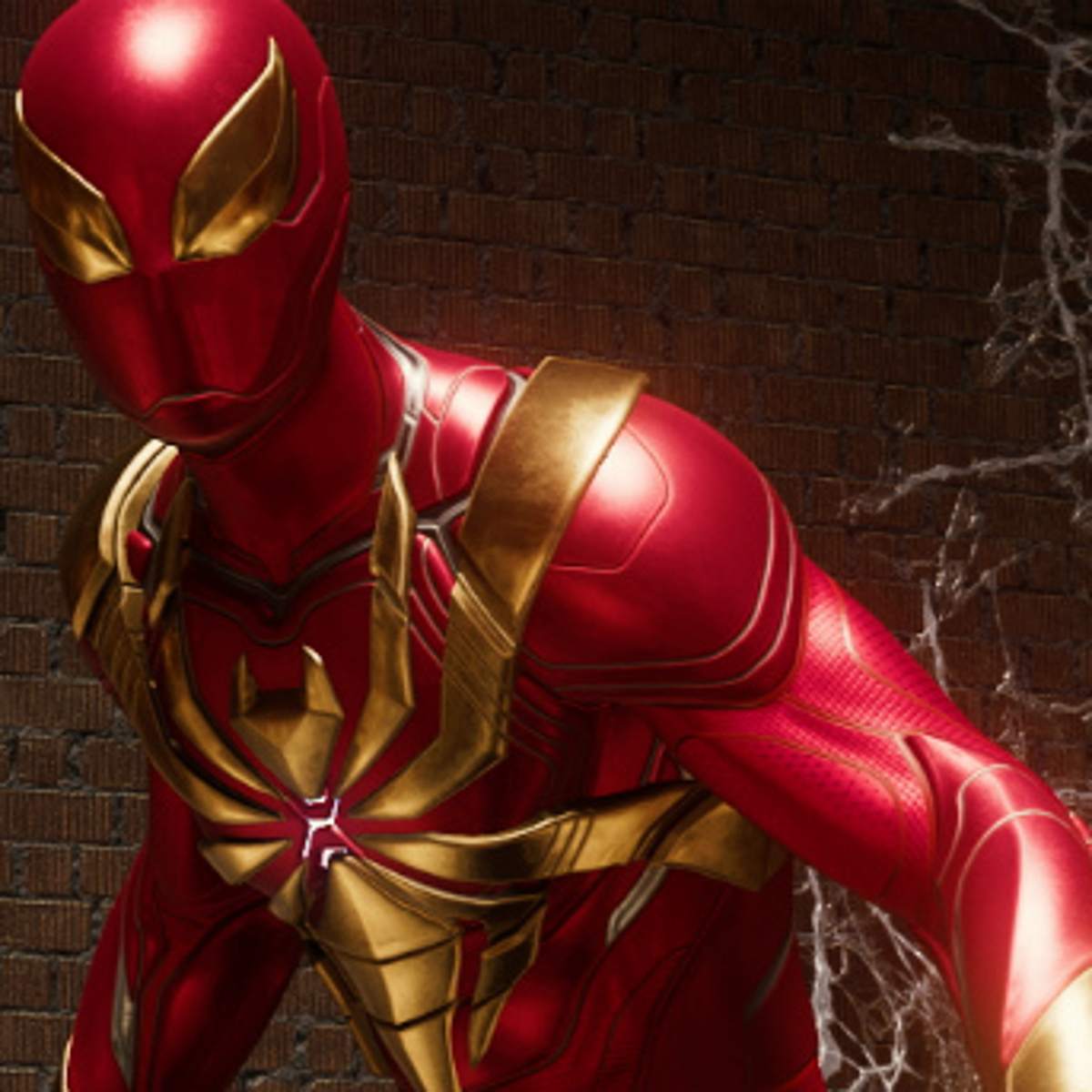 Spider-Man: Turf War DLC Review