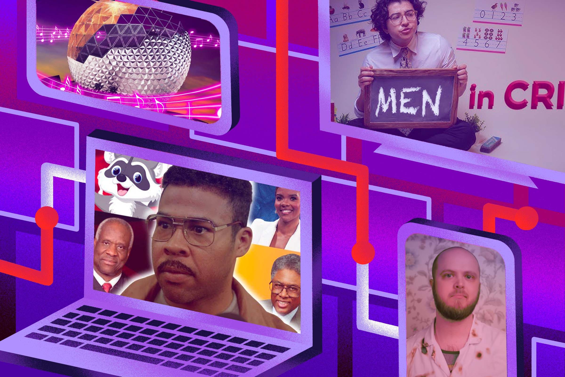 The best video essays of 2023